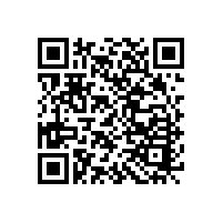 室內(nèi)藝術(shù)漆價(jià)格：藝術(shù)漆怎么這么火？裝修上墻效果太美了