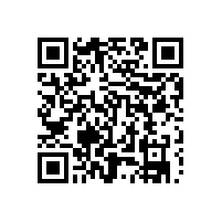 室內(nèi)裝潢設(shè)計(jì)，室內(nèi)木門從家裝風(fēng)格搭配角度選