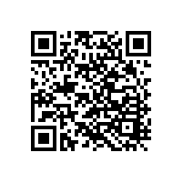 室內(nèi)照明燈具設(shè)計(jì)，基本設(shè)計(jì)原則的室內(nèi)照明。