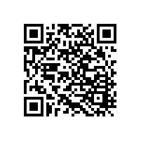 室內(nèi)照明燈具升級：LED室內(nèi)照明燈具大盤點(diǎn)