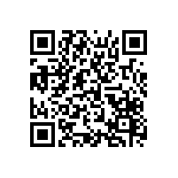 室內(nèi)照明燈具升級(jí)：LED室內(nèi)照明燈具大盤點(diǎn)