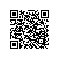 室內(nèi)照明燈具設(shè)計：室內(nèi)照明燈具如何選擇才能減少光污染