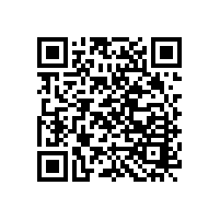 【室內(nèi)照明燈具設(shè)計(jì)】室內(nèi)照明燈具的特點(diǎn)有哪些，節(jié)能燈的好處有哪些