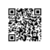 室內(nèi)照明燈具：室內(nèi)燈具怎么安裝？有什么技巧與方法？