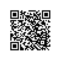室內(nèi)照明設(shè)計(jì)案例：室內(nèi)照明怎么設(shè)計(jì)？室內(nèi)照明設(shè)計(jì)要點(diǎn)