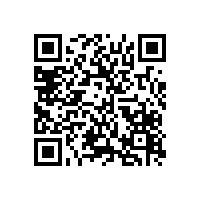 室內(nèi)照明設(shè)計(jì)案例：裝修不夠，燈具來(lái)湊！你知道都有哪些種類的燈具可以選擇嗎？