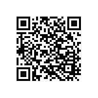 室內(nèi)照明設(shè)計(jì)，室內(nèi)設(shè)計(jì)中的燈光選配