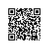 室內(nèi)照明怎么設(shè)計(jì)？室內(nèi)照明設(shè)計(jì)要點(diǎn)