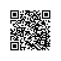 室內(nèi)裝飾材料;床頭柜挑選及擺放要點