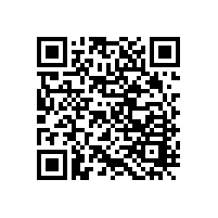 室內(nèi)裝飾品材料：接地氣又不掉檔次的室內(nèi)裝飾