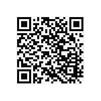 室內(nèi)裝飾設(shè)計(jì)材料：墻紙選對，讓墻面變成風(fēng)景