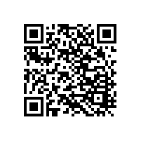 室內(nèi)裝飾設(shè)計(jì)風(fēng)格：室內(nèi)裝飾與室內(nèi)裝修如何區(qū)分