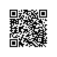 室內(nèi)裝飾設(shè)計風格：舒適的簡約住宅，配以泥土色調(diào)的室內(nèi)裝飾