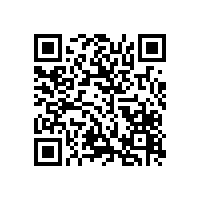 室內(nèi)裝飾設(shè)計：咖啡廳中裝飾照明設(shè)計的燈具選擇