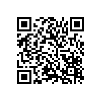 室內(nèi)裝飾設(shè)計藝術(shù)：房子裝修，定制衣柜實例講解，定制衣柜注意7大要點