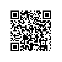 室內(nèi)中式裝修案例：簡美式三居裝修案例，客廳陽臺的收納柜好看又實用！