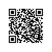 室內(nèi)裝修材料風(fēng)格，室內(nèi)裝修軟裝飾重要性