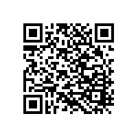 室內(nèi)裝修風(fēng)格材料：室內(nèi)裝修照明基礎(chǔ)，如何選購(gòu)室內(nèi)燈具