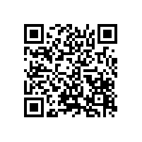 室內裝修風格分類：家居裝修的八大風格，你最愛哪種？