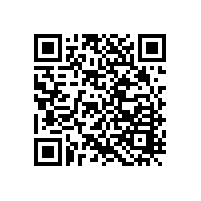 室內(nèi)裝修風格有哪些，先從改變家里那樘豬肝色的防盜門開始