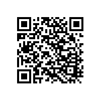 室內(nèi)裝修后除甲醛：如何清除甲醛？甲醛治理有用嗎？