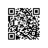 室內(nèi)裝修技巧：陽(yáng)臺(tái)可以改造成書房嗎?裝修書房有哪些技巧?