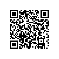 室內(nèi)裝修設(shè)計(jì)報(bào)價(jià);裝修吊頂越來(lái)越新潮，集成吊頂已成趨勢(shì)