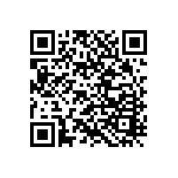 室內(nèi)裝修設(shè)計(jì)圖，室內(nèi)玄關(guān)裝修設(shè)計(jì)分為哪幾種？