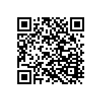 室內(nèi)裝修設(shè)計(jì)圖：室內(nèi)裝修注意事項(xiàng)內(nèi)容有哪些？