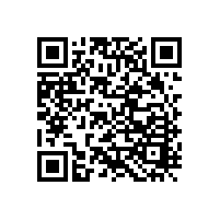 水曲柳和胡桃木哪個好，胡桃木和水曲柳的優(yōu)缺點