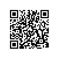 水曲柳木家具：紅橡木、白蠟?zāi)尽⑺谱鞒鰜?lái)的實(shí)木家具有何不同？