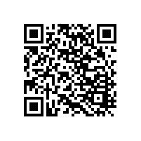 社區(qū)醫(yī)院家具：合格的醫(yī)院家具應(yīng)該滿足這幾點(diǎn)！