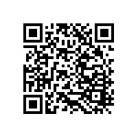 刷墻裝修多少錢？刷墻面防水時有什么技巧嗎？墻面防水漆怎么刷？