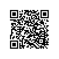 私人干裝修怎么找客源