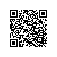 【雙人實木床】實木床多少錢 雙人床實木床如何挑選