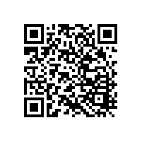 雙人浴缸安裝：浴室柜選掛墻式還是落地式？