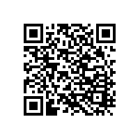 時尚窗簾裝飾：窗簾多久清洗一次比較好？