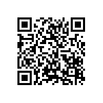 時(shí)尚創(chuàng)意家居設(shè)計(jì);家具安裝工有前途嗎？看完這個(gè)你就懂了！