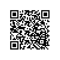 石塑地板的優(yōu)缺點(diǎn)