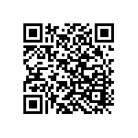 深色地板配什么家具