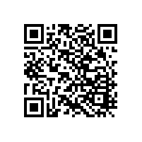 時(shí)尚仿皮沙發(fā)：真皮和皮革的分類與區(qū)別？