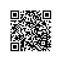 三沙家具安裝工招聘信息