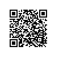 時(shí)尚家具定制網(wǎng)：定制家居一線品牌有哪些？