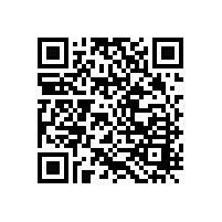 時(shí)尚家居設(shè)計(jì)培訓(xùn)：當(dāng)工業(yè)設(shè)計(jì)師碰上家居設(shè)計(jì)，能擦出怎樣的火花？