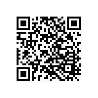 【時尚家居設計培訓】家居設計方案之臥室衣柜有哪些好的設計方案？