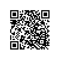 時(shí)尚家居裝修設(shè)計(jì)：獨(dú)具貴族氣質(zhì)的法式家具，打造時(shí)尚家居生活