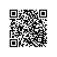 時尚家居裝修設計，定制家居時尚服務行業(yè)