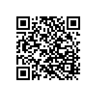 時(shí)尚家居裝修設(shè)計(jì)：家居裝修有什么風(fēng)格 家居裝修風(fēng)格介紹