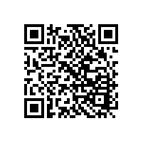 時(shí)尚家居裝修設(shè)計(jì)：家居裝修后實(shí)木家具搭配技巧你懂嗎？