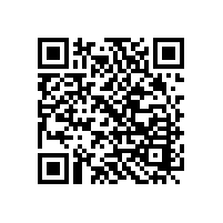 時(shí)尚家居裝修設(shè)計(jì)：家居裝修時(shí)怎樣選擇柜體板材?